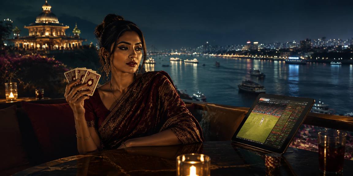 mgd3 Aviator রুম