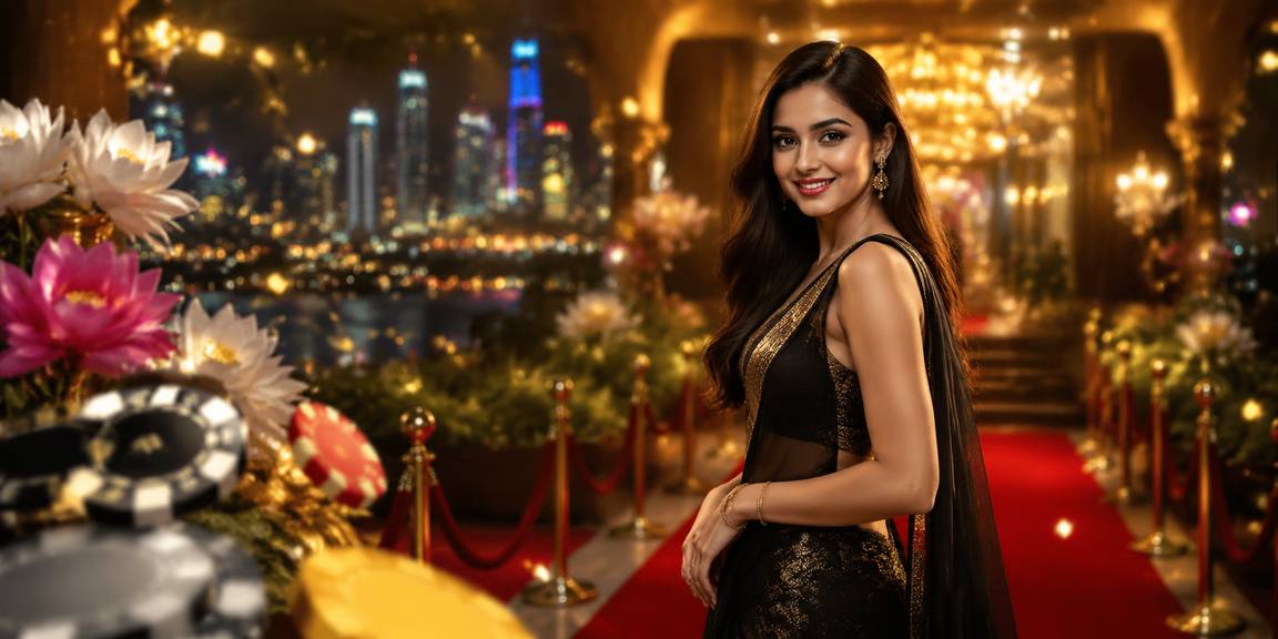 mgd3 mgd3-এ নতুন অ্যাকাউন্ট খুলুন এবং সব গেম এলাকা একবারে দেখুন