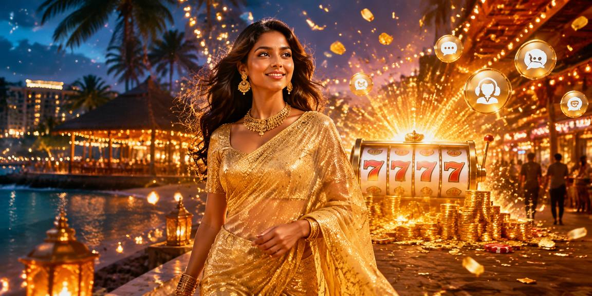 mgd3 পে-পার-ভিউ প্রারম্ভিক লাইন