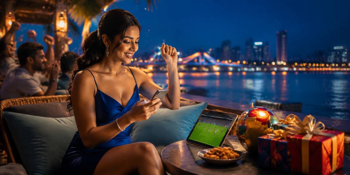 mgd3 Android সাপোর্ট