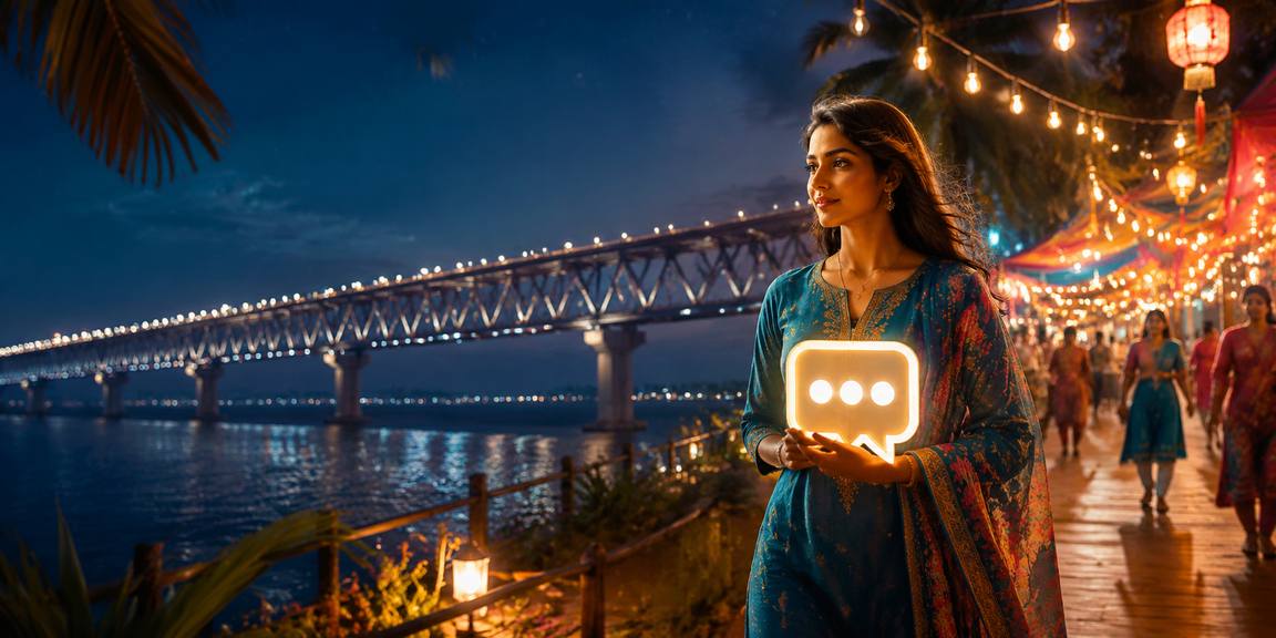mgd3 mgd3 স্লট গেম লবি – Pragmatic Play, PG Soft এবং NetEnt থেকে ৪০০+ রিল রুম